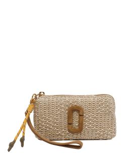 MARC JACOBS Клатч/вечерняя сумка