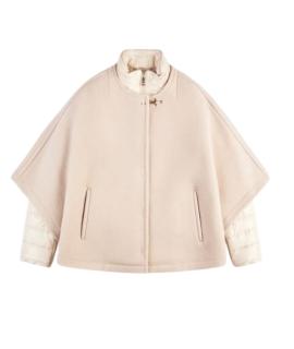 FAY Накидка/пончо