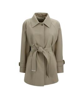 HERNO Тренч/плащ