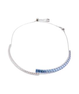 SWAROVSKI Колье