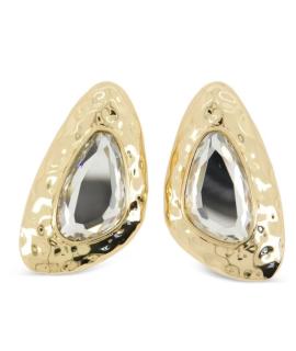 SELF-PORTRAIT Серьги