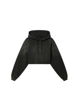 GOLDEN GOOSE DELUXE BRAND Худи/толстовка