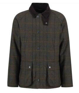 BARBOUR Куртка