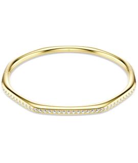 SWAROVSKI Браслет