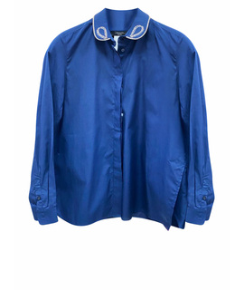 

Рубашки WEEKEND MAX MARA