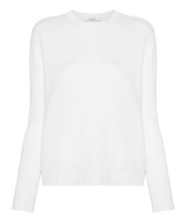 MAX MARA Джемпер / свитер