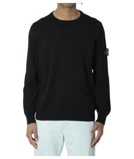 STONE ISLAND Джемпер / свитер