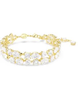 SWAROVSKI Браслет