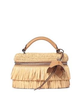 MICHAEL KORS Сумка через плечо