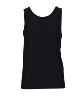 SAINT LAURENT Майка
