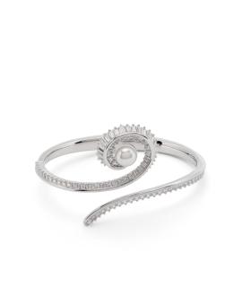 SWAROVSKI Браслет