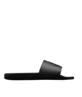 MONCLER Шлепанцы