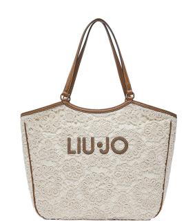 LIU JO Сумка тоут