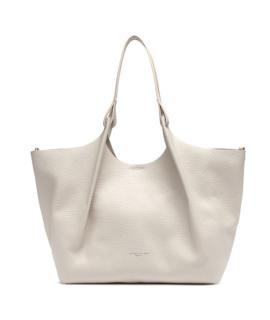 Gianni Chiarini Сумка тоут