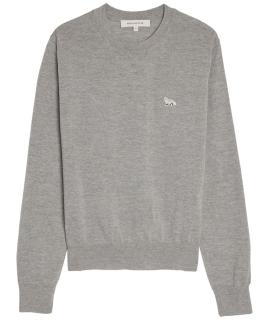 MAISON KITSUNE Джемпер / свитер