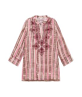 TAGLIATORE Рубашка