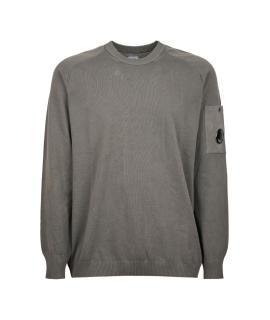 CP COMPANY Джемпер / свитер
