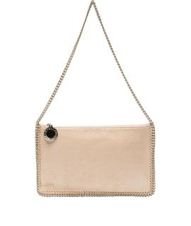 STELLA MCCARTNEY Сумка через плечо