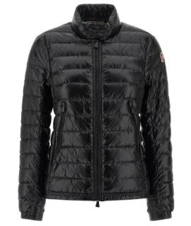 MONCLER GRENOBLE Пуховик