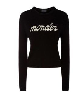 MONCLER Джемпер / свитер