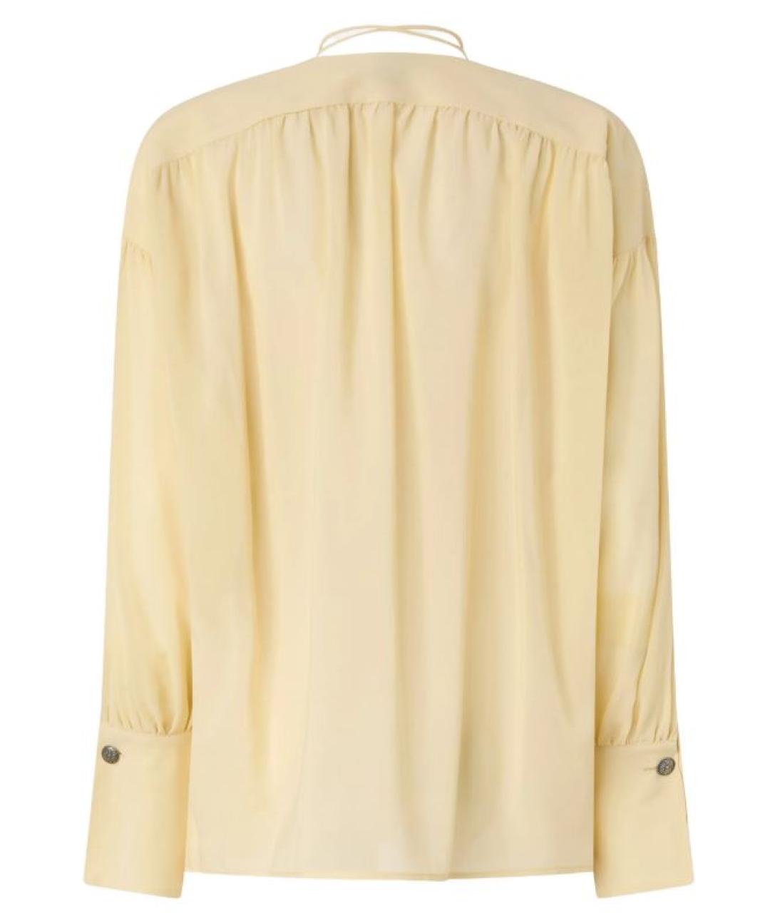 PINKO Рубашка, фото 2