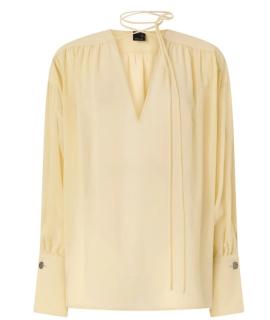 PINKO Рубашка