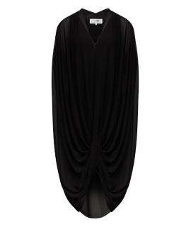 MM6 MAISON MARGIELA Повседневное платье