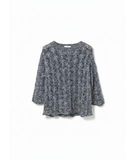 D.EXTERIOR Джемпер / свитер