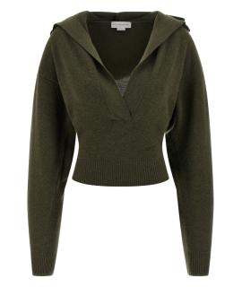 STELLA MCCARTNEY Джемпер / свитер