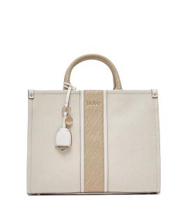 LIU JO Сумка тоут