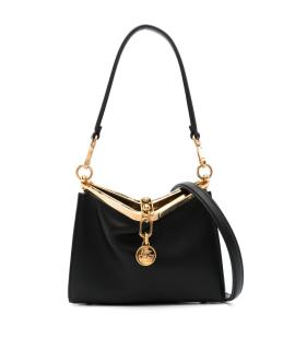 ETRO Сумка через плечо