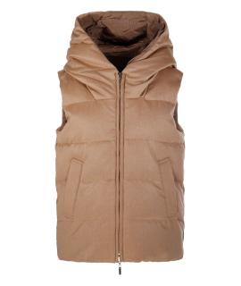 MAX MARA Жилет