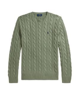 RALPH LAUREN Джемпер / свитер