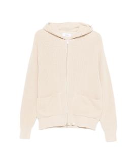 LARDINI Худи/толстовка