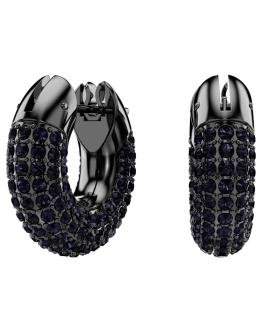 SWAROVSKI Серьги