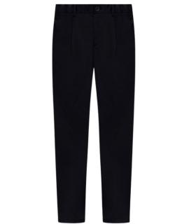 HERNO Повседневные брюки
