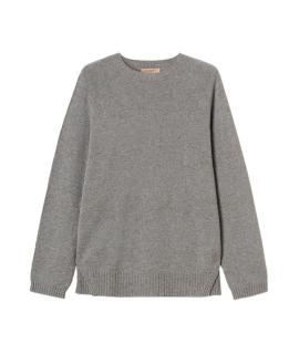 TWIN-SET Джемпер / свитер