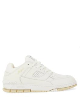 AXEL ARIGATO Низкие кроссовки / кеды