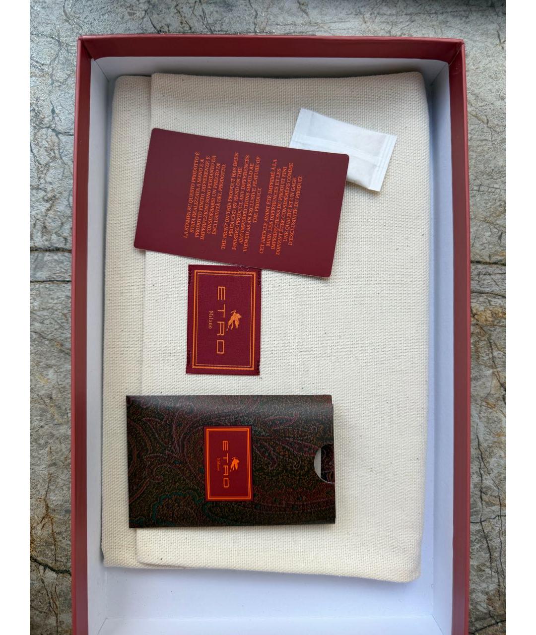 Изображение продукта