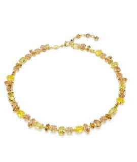 SWAROVSKI Колье