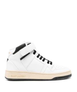 SAINT LAURENT Кеды