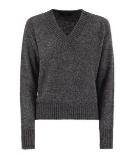 WEEKEND MAX MARA Джемпер / свитер