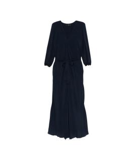 SEVENTY Повседневное платье