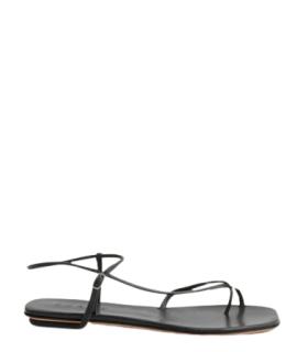 SOEUR Босоножки