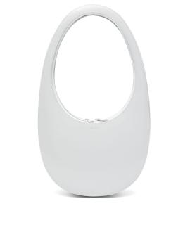 COPERNI Сумка через плечо