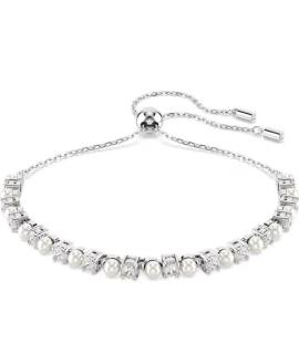 SWAROVSKI Браслет