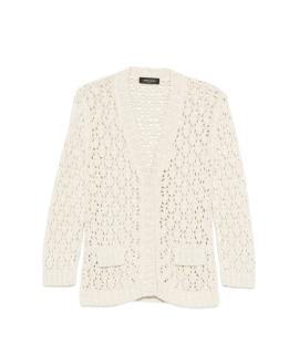 FABIANA FILIPPI Кардиган