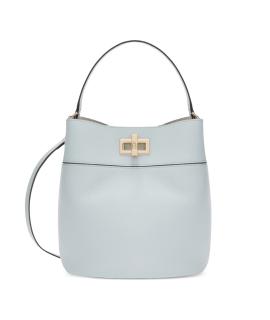 FURLA Сумка с короткими ручками