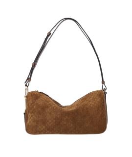 GUCCI Сумка тоут