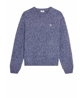 CELINE Джемпер / свитер